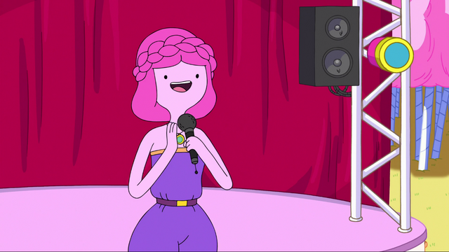 Archivo:AT-TMH.46.png