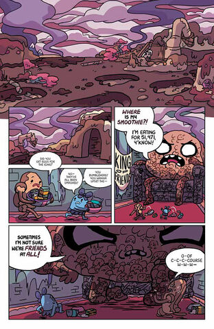 Archivo:AT - MGA6 Page 1.jpg