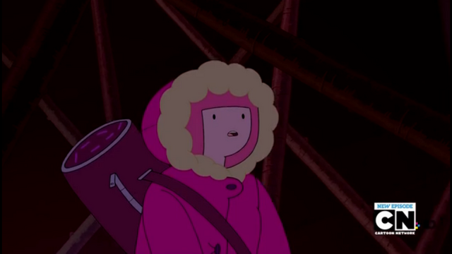 Archivo:DPLAP42.png