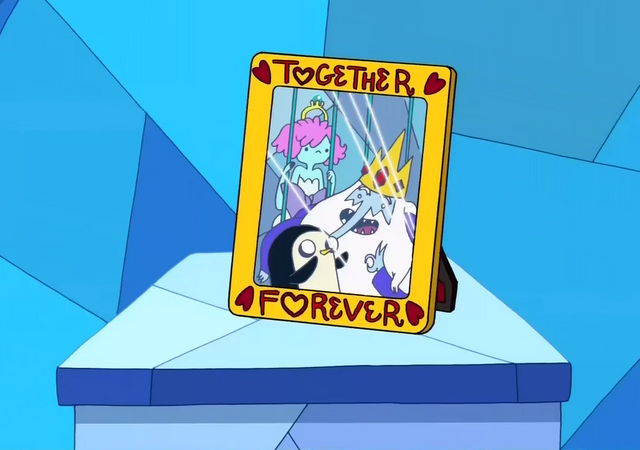 Archivo:Fur 8.png