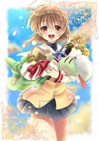 Archivo:Furukawa.Nagisa.600.1508094.jpg