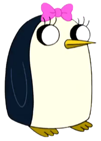 Archivo:GuntelinaPose.png