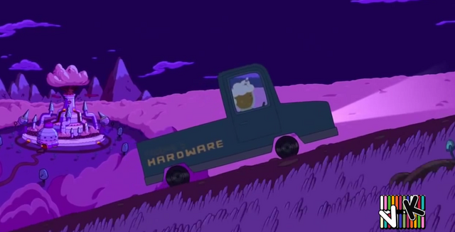 Archivo:ARootbeerguy26.png