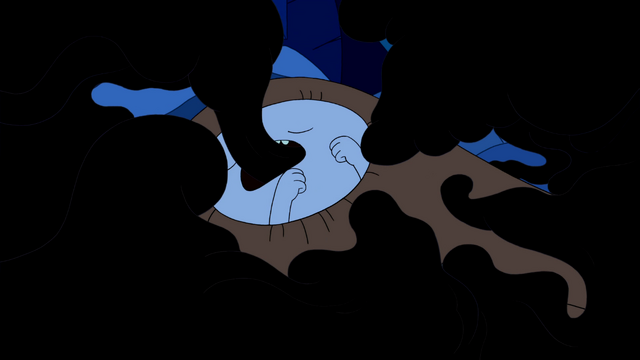 Archivo:AT-HTM.57.png