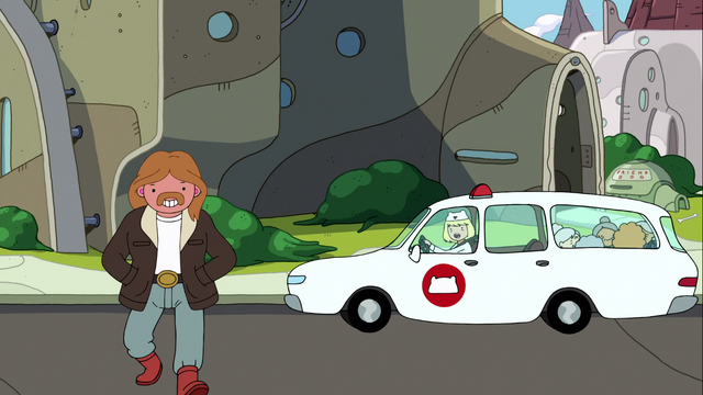 Archivo:AT-Min&M.22.png
