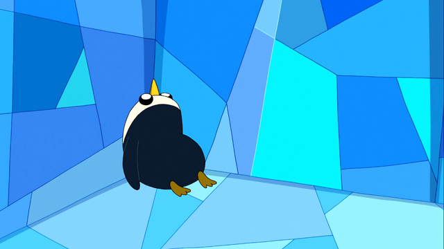 Archivo:AT-ROG.12.png