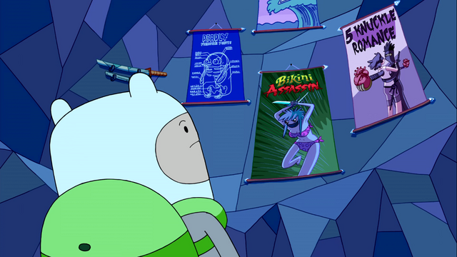 Archivo:AT-TCFB.64.png