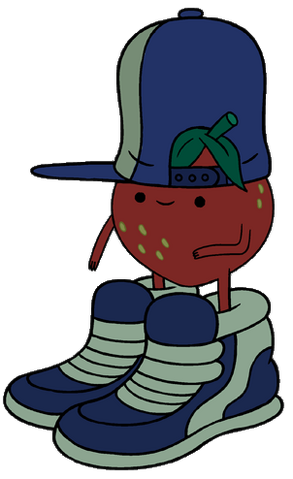 Archivo:GenteMora6.png