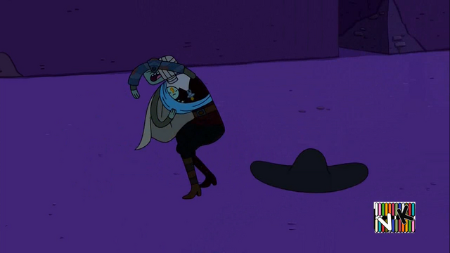 Archivo:NEM.36.png