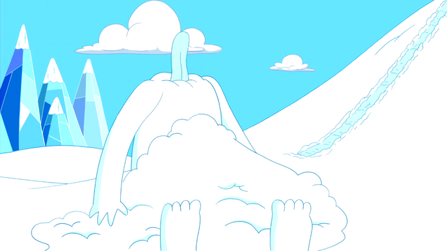 Archivo:Qqqz 8.png