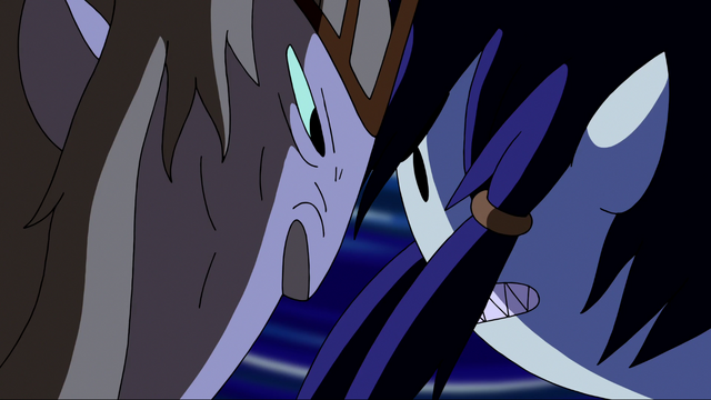 Archivo:Stakes-VA-89.png