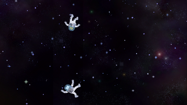 Archivo:TCT53.png