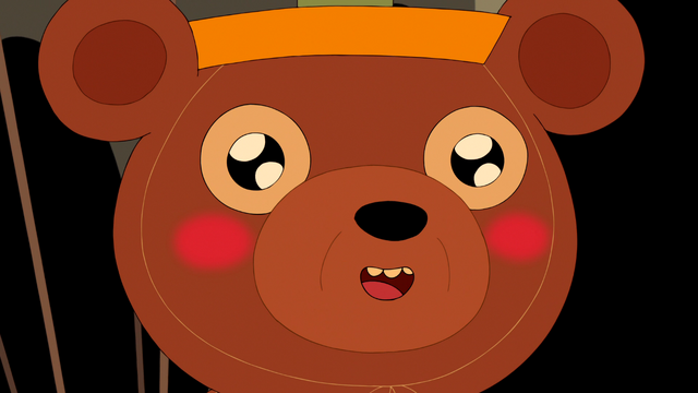 Archivo:W&R87.png