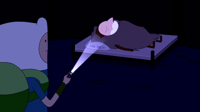 Archivo:WU83.png