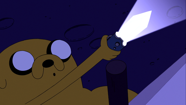 Archivo:WU91.png