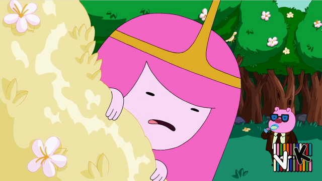 Archivo:A81.png