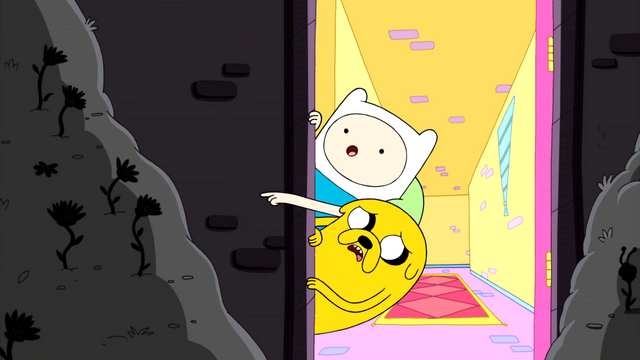 Archivo:AMPE87.png