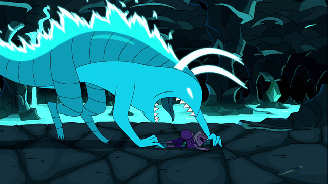 Archivo:AT-HW.127.png