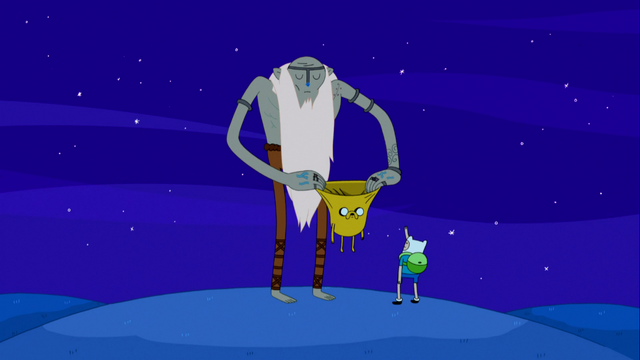 Archivo:AT-LICH.34.png