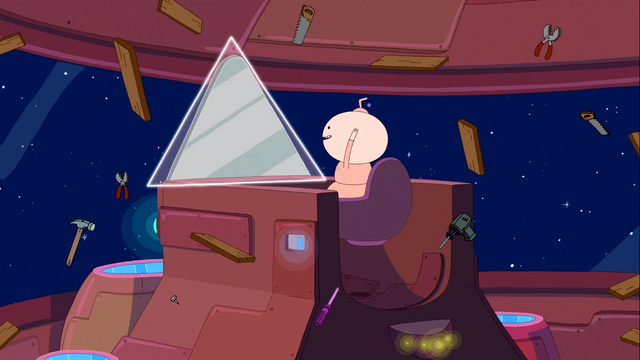Archivo:AT-OFST.8.png