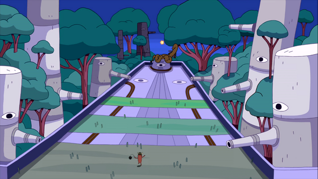 Archivo:AT-TLT.107.png