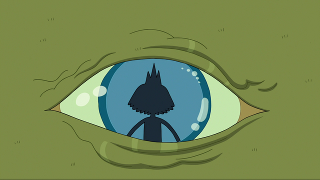 Archivo:AT-TMH.160.png
