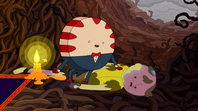 Archivo:AT-TST.136.png