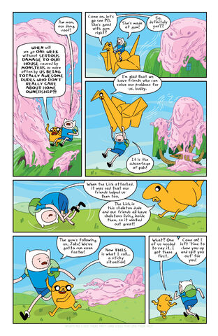 Archivo:Adventure Time 021-015.jpg