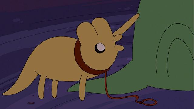 Archivo:E.87.png
