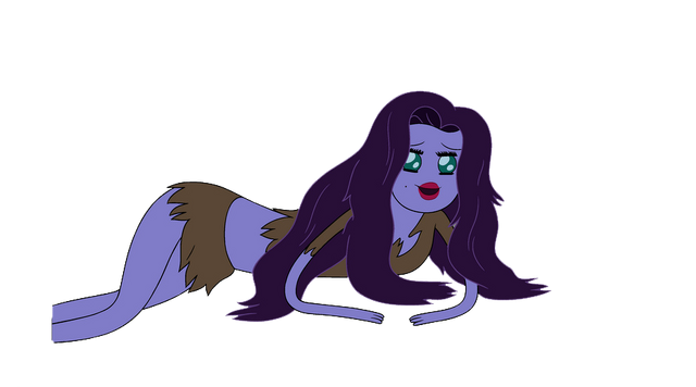 Archivo:Hugwolf.png