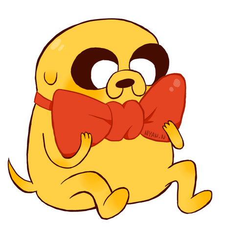 Archivo:Jakee.png