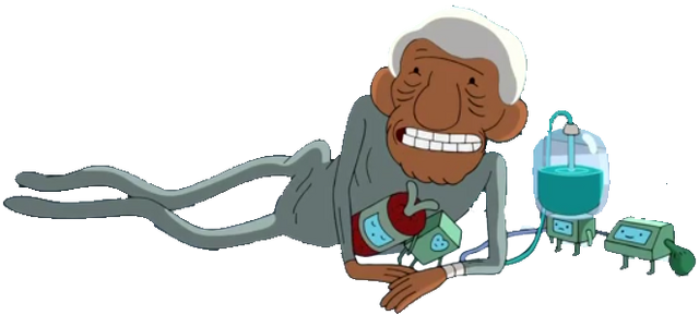 Archivo:Moe.png