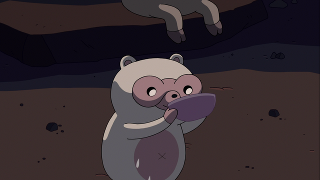 Archivo:OTLM42.png