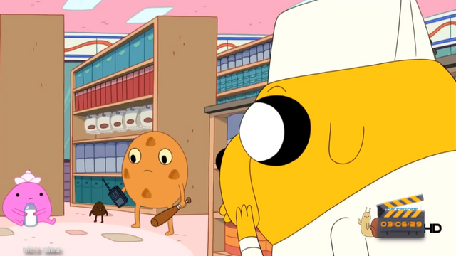 Archivo:Rzh 12.png