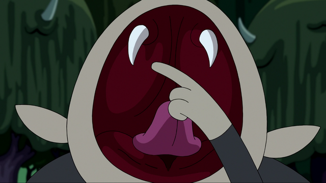 Archivo:Stakes-VA-06.png