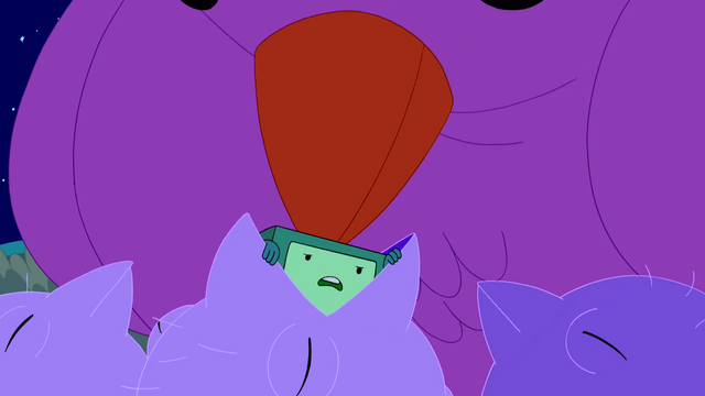 Archivo:Vlcsnap-2013-12-16-16h41m40s84.png
