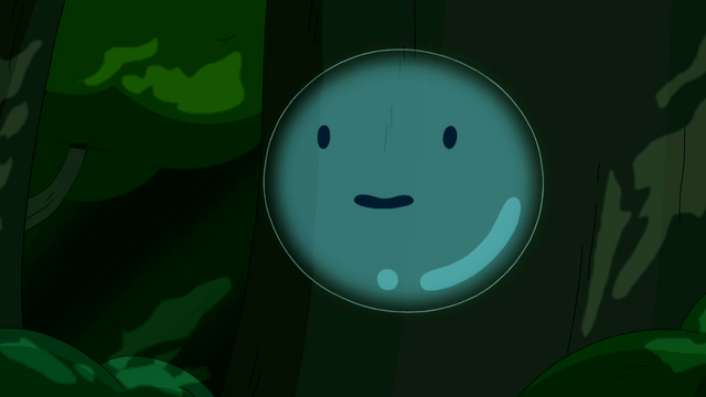 Archivo:Vlcsnap-2013-12-16-16h48m18s223.png