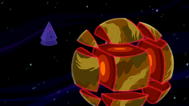 Archivo:WU48.png