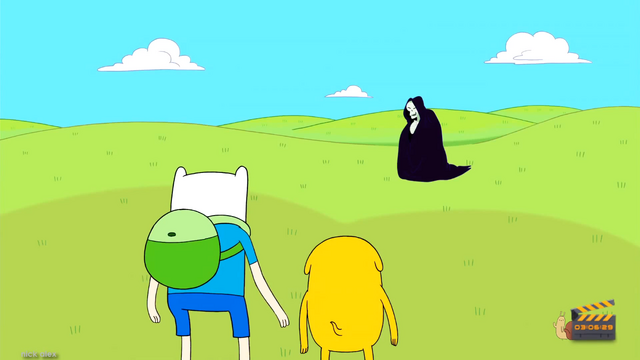 Archivo:Wwkk 6.png