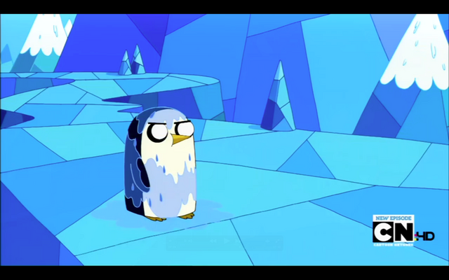 Archivo:Ññx 18.png