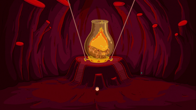 Archivo:AT-BB.54.png