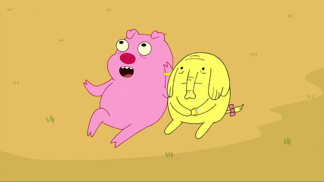Archivo:AT-HS.40.png