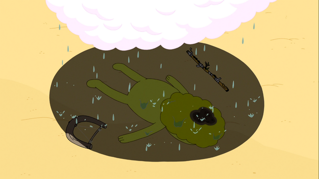 Archivo:AT-LHII.2.png