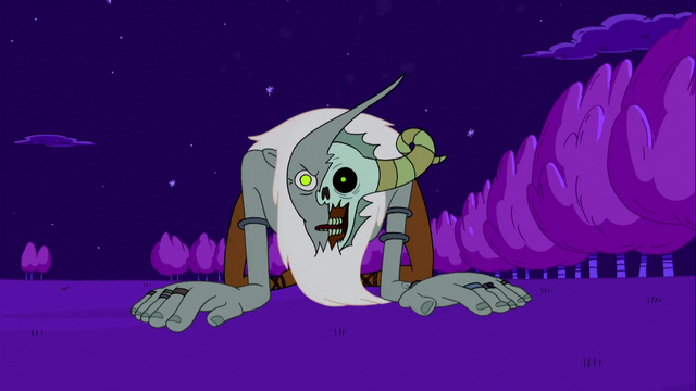 Archivo:AT-LICH.120.png