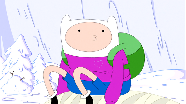 Archivo:AT-TY.128.png