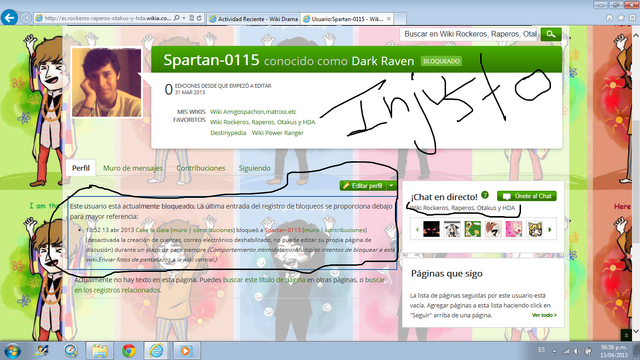 Archivo:Bloqueoinjusto.png