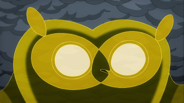 Archivo:HOO33.png