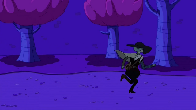 Archivo:NEME12.png