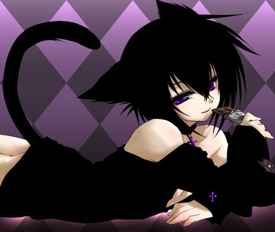 Archivo:Neko-anime-animal-girls-6770768-828-699.jpg