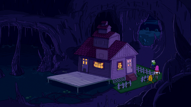 Archivo:Stakes-TDC-129.png
